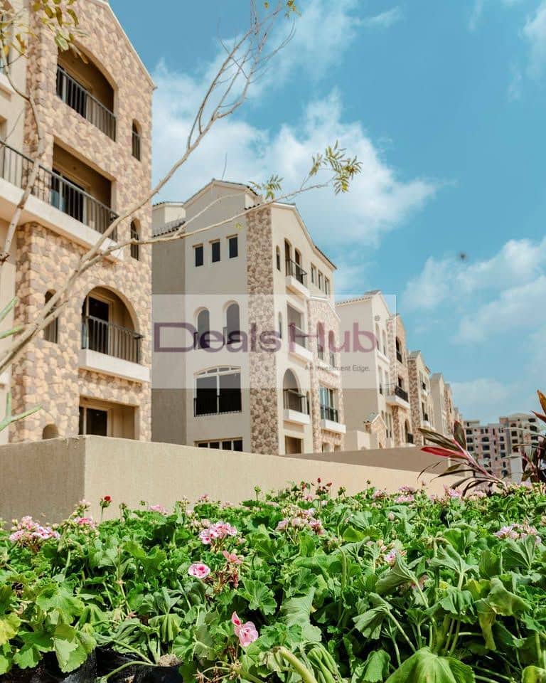 7 559435847_122110337439001128_7894144416785392229_n. jpg