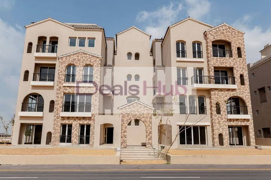 8 557255531_122110337229001128_6042159848724307676_n. jpg