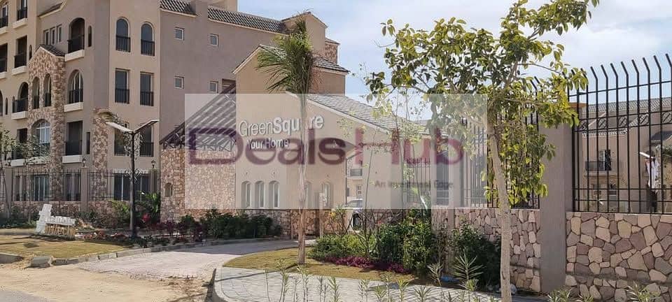 9 559279670_122110337277001128_2347976605464389047_n. jpg