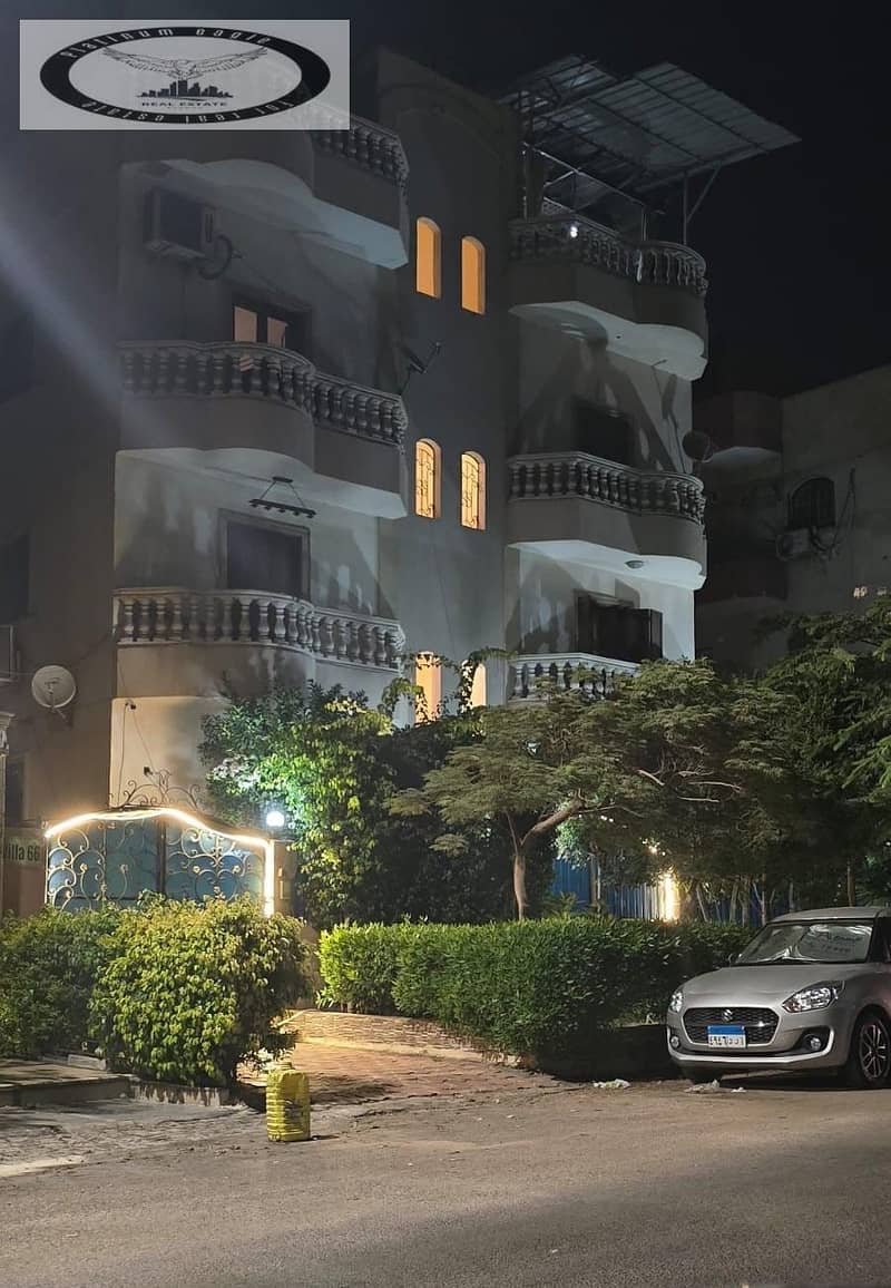 77ce8c7f-6841-4276-a98d-3a1d8fb3e927. jpg