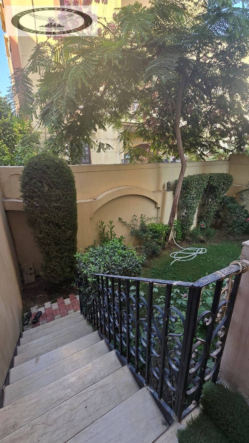 2 6d943a7f-6c62-4683-8b46-16297dfd111a. jpg