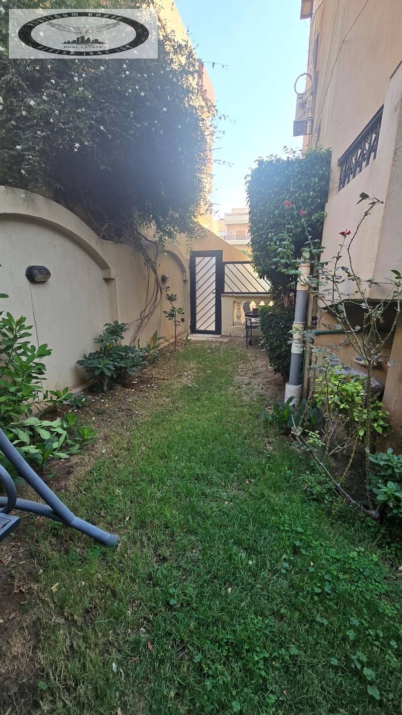 3 1ba2412f-a1de-41ec-b4fe-3f1c87488110. jpg