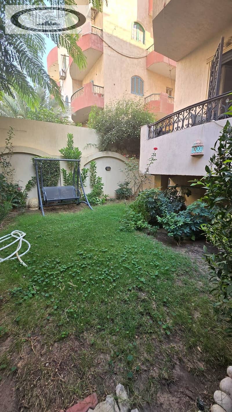 4 d7116650-0deb-45df-a66c-6c3f53e0ddba. jpg