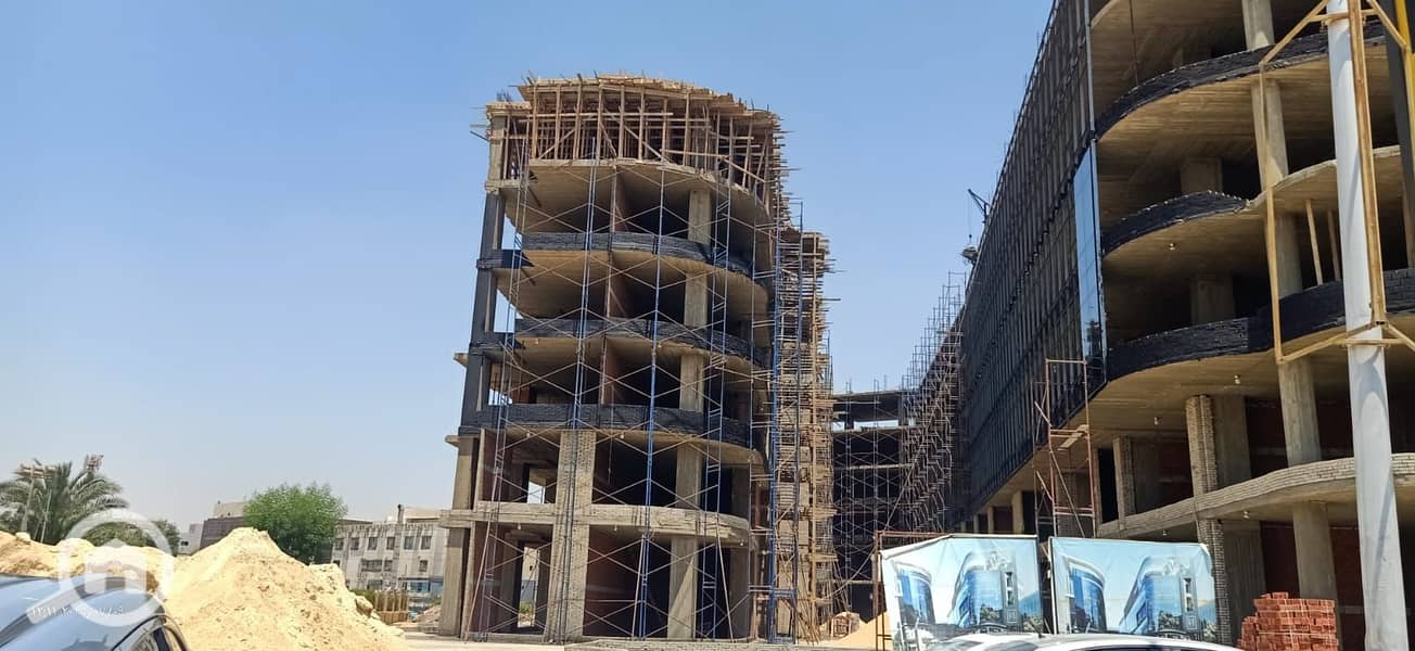 2 WhatsApp Image 2025-09-19 at 18.15. 07_bcb85ff3. jpg