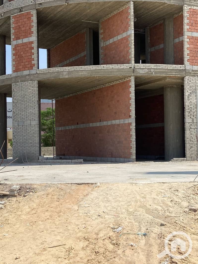 3 IMG-20251027-WA0091. jpg