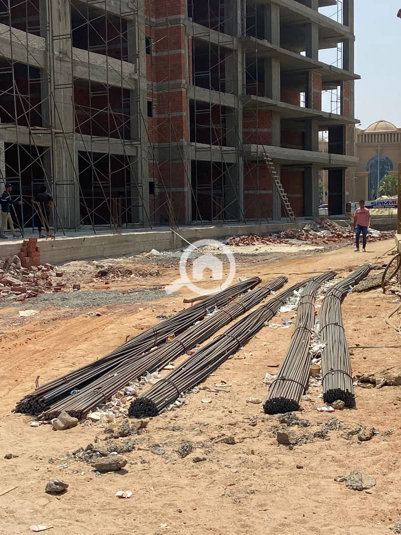 4 IMG-20251027-WA0092. jpg