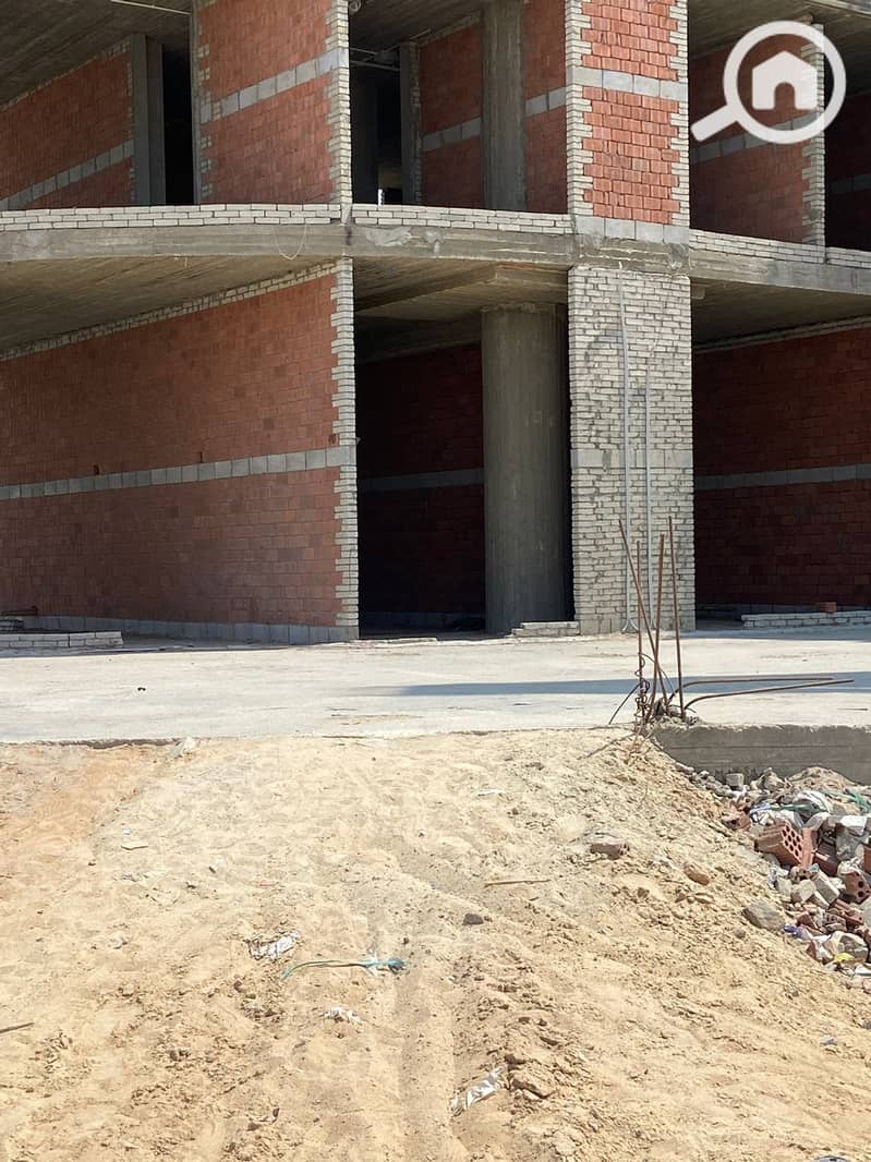 5 IMG-20251027-WA0093. jpg