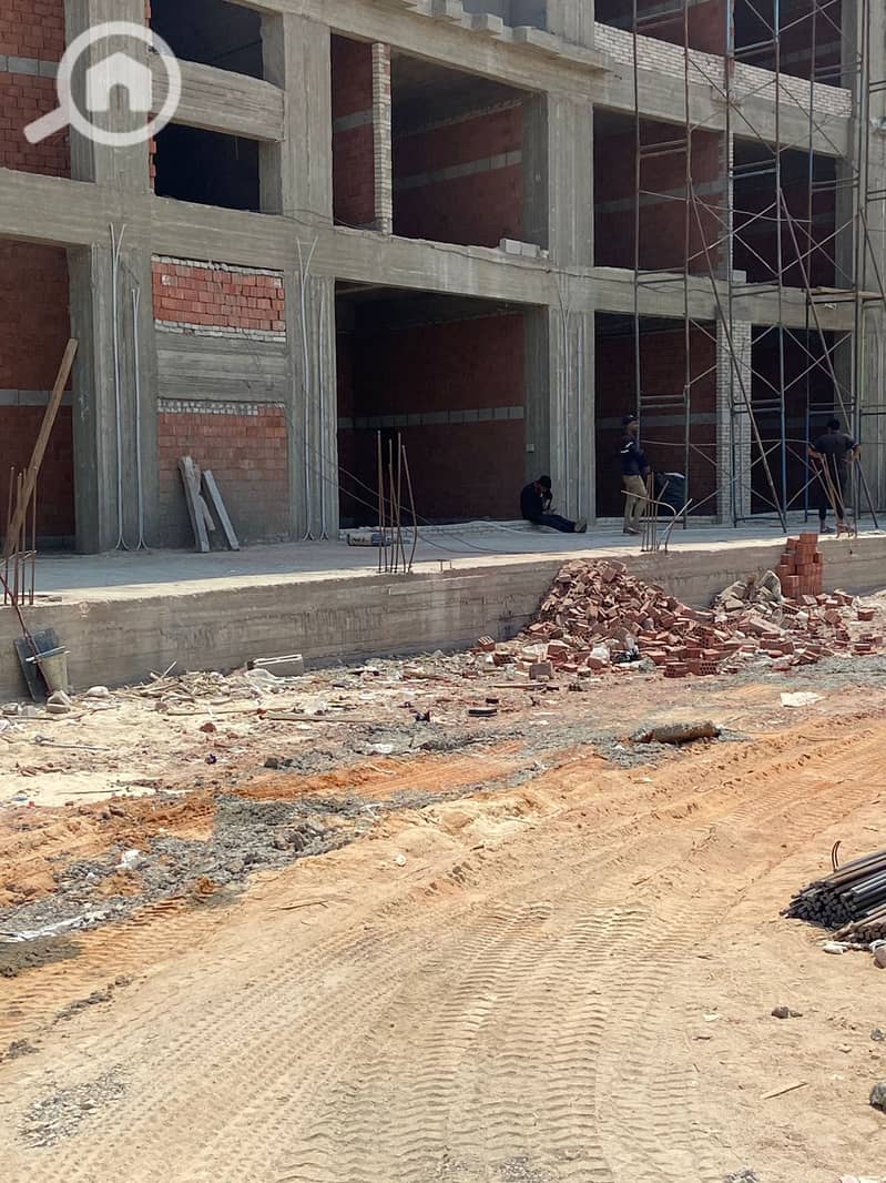 6 IMG-20251027-WA0094. jpg