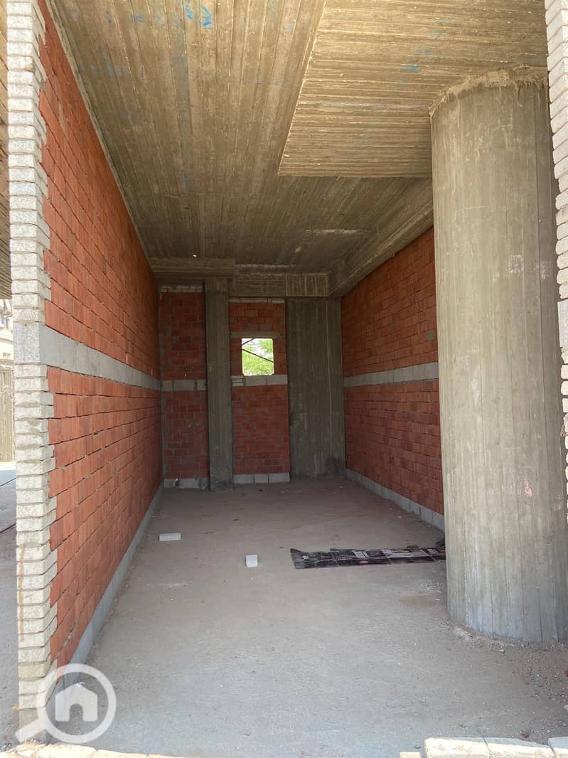 7 IMG-20251027-WA0090. jpg