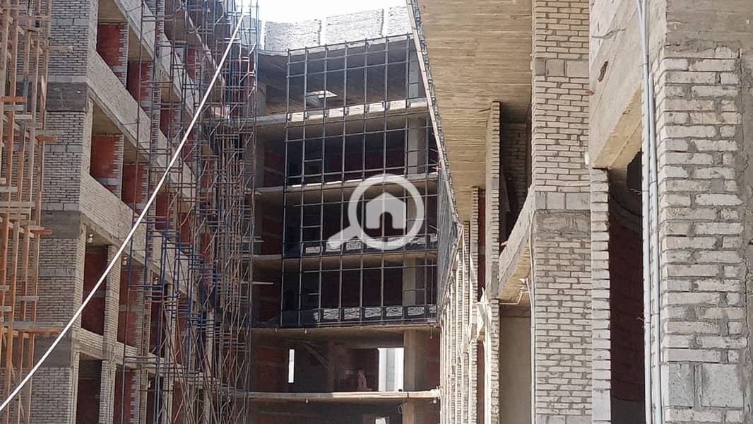 9 WhatsApp Image 2025-10-15 at 16.05. 53_36f23b73. jpg