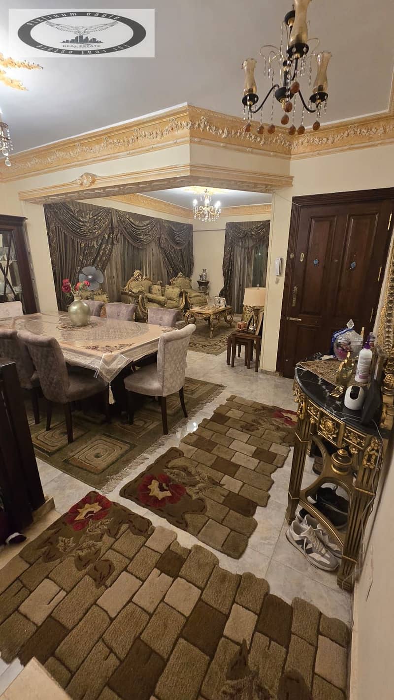 5 99bc7c9c-fb41-4fe3-a822-3993c0a361b1. jpg