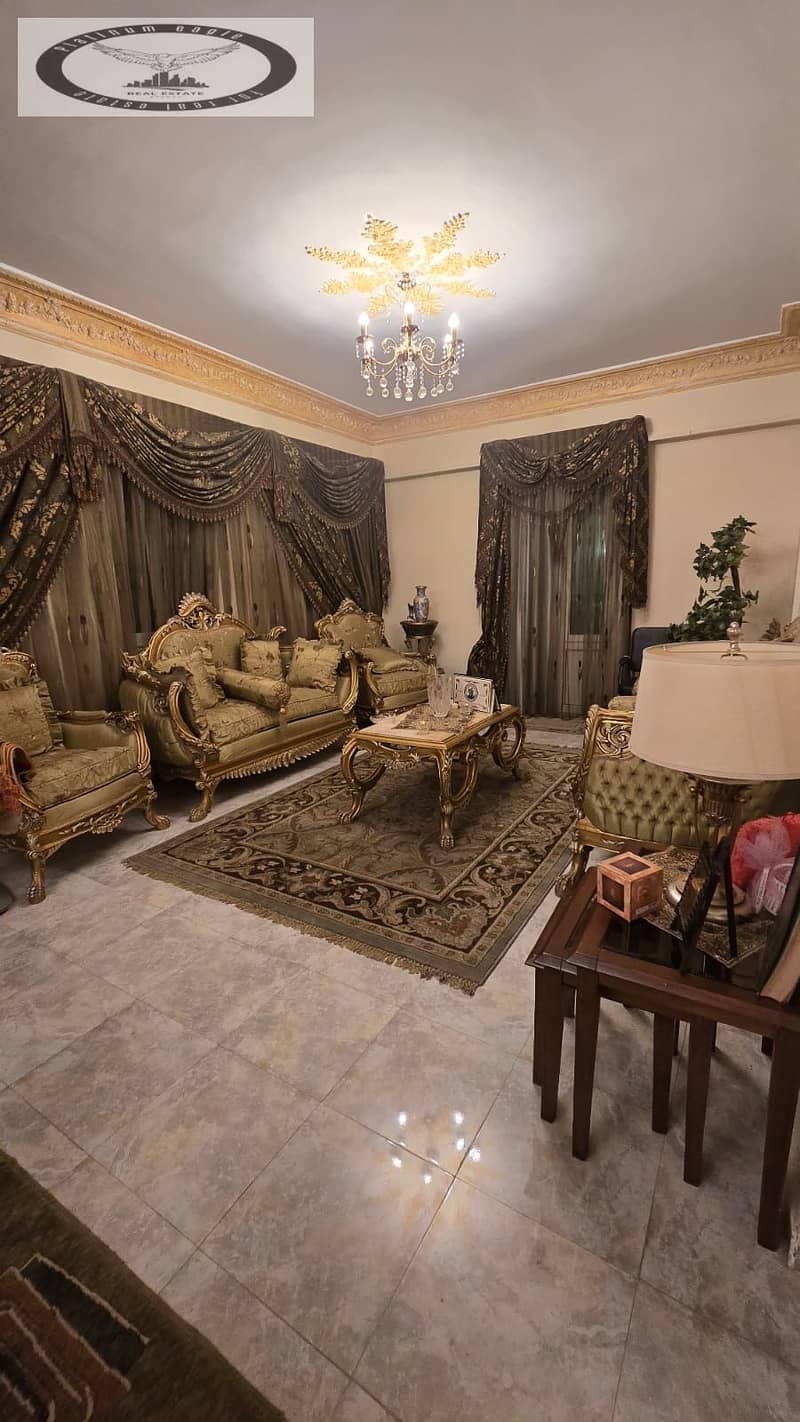 6 0ccdeb24-9f04-488e-a937-7cc52cee42d7. jpg