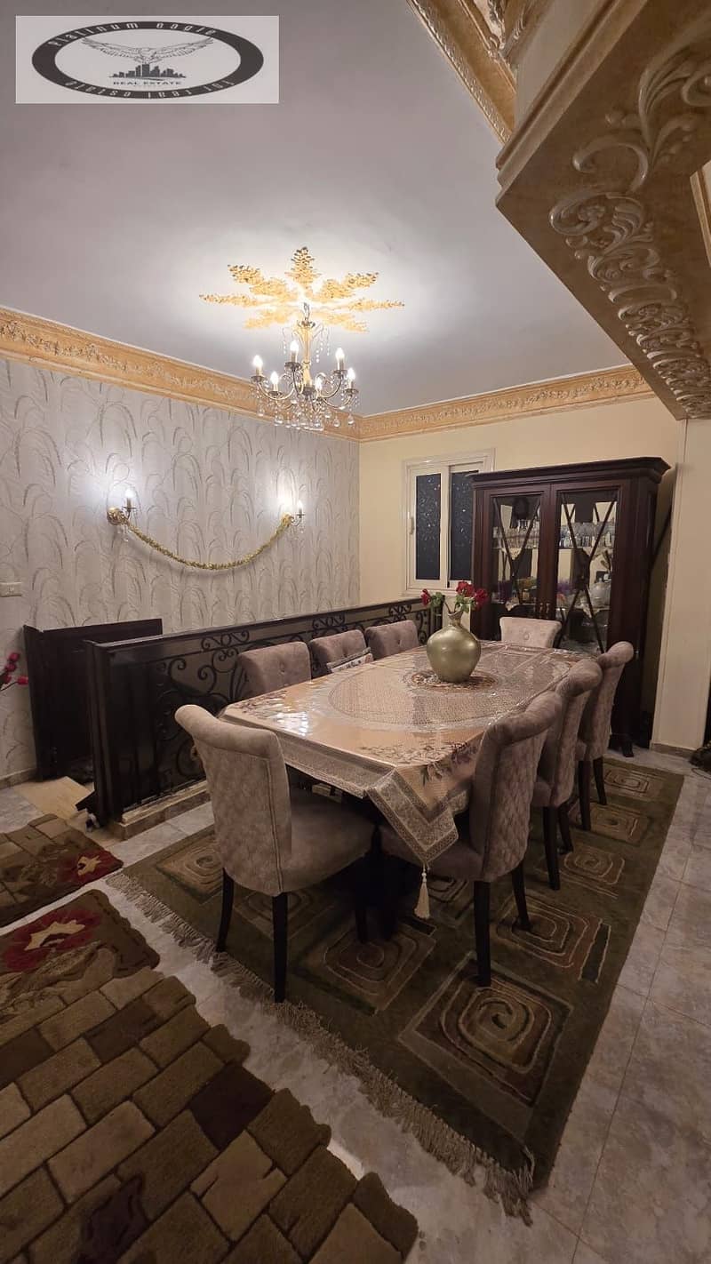 7 5d149e46-cd8c-427e-bcd8-23eea179688f. jpg