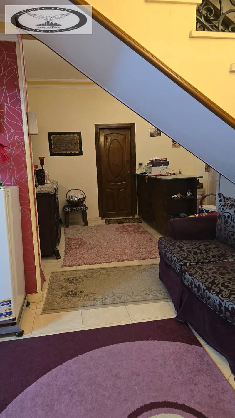 9 4487d10b-50f1-4408-832b-4a824007c4f7. jpg