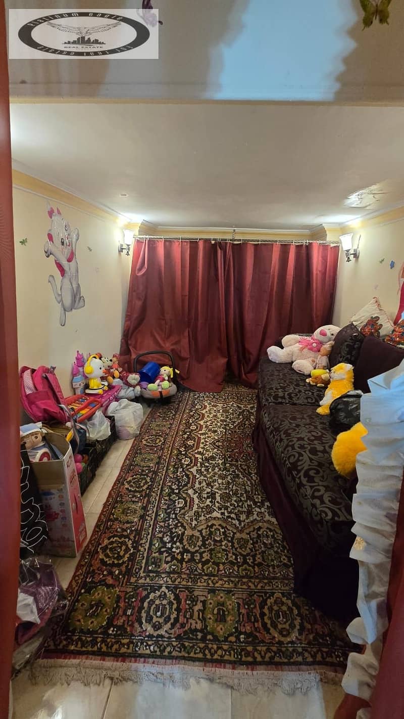 12 3a15d1f9-97c5-482a-ab61-73568ffe12e1. jpg