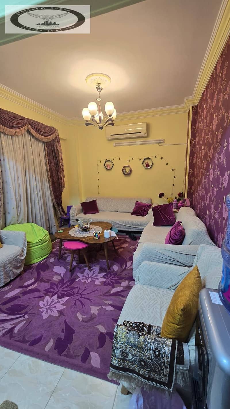 13 40d2a168-08a0-4e9f-8783-938a8d85b26c. jpg