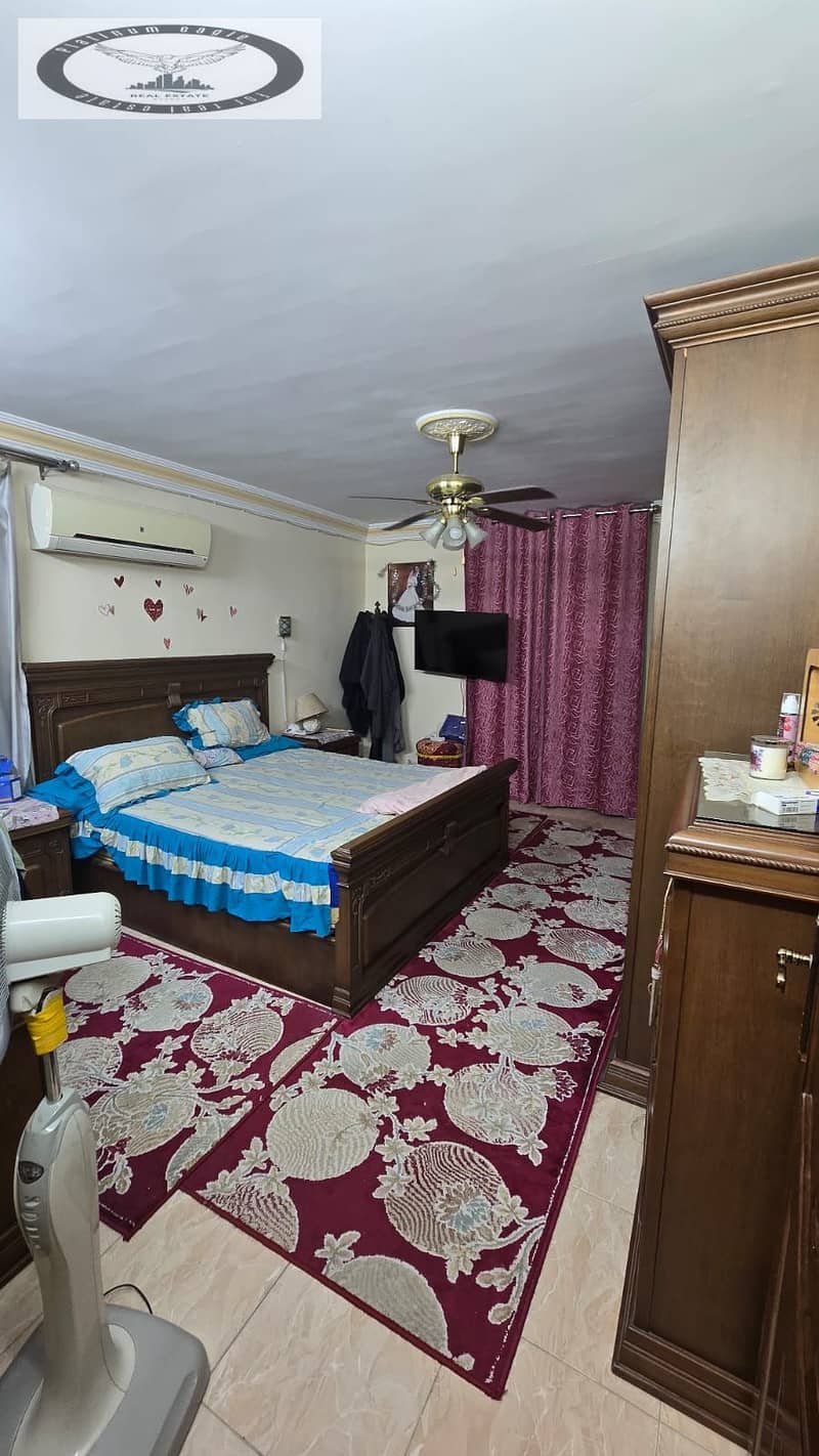 14 fc4f8594-9559-4f59-b59f-0808401a2126. jpg