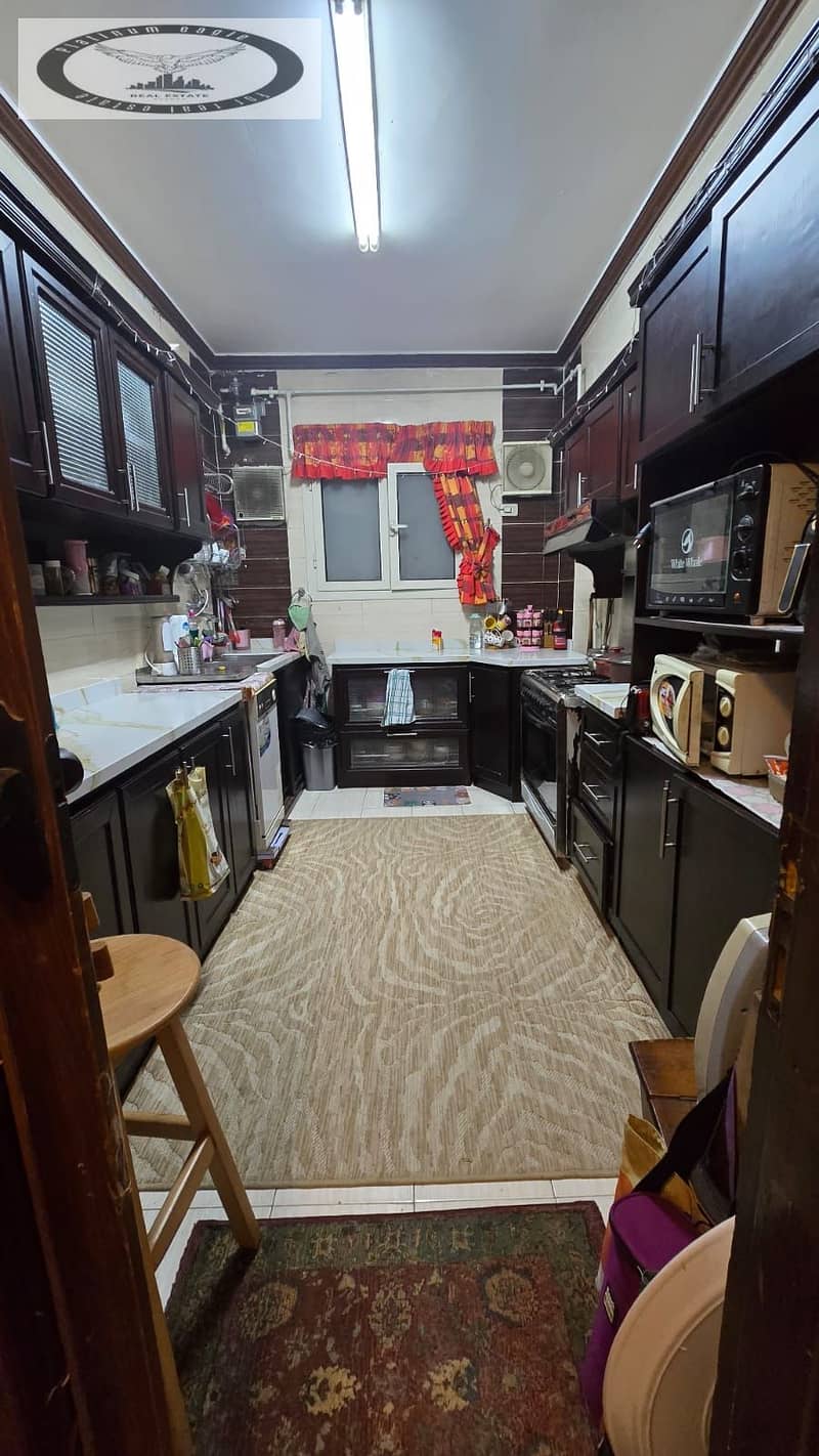 16 8923dbcc-94cd-430c-b564-6f20699af987. jpg