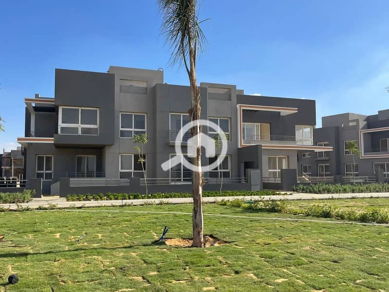 6 ccc3fcd8-c3d8-44d2-802c-89a6d239452f. jpeg