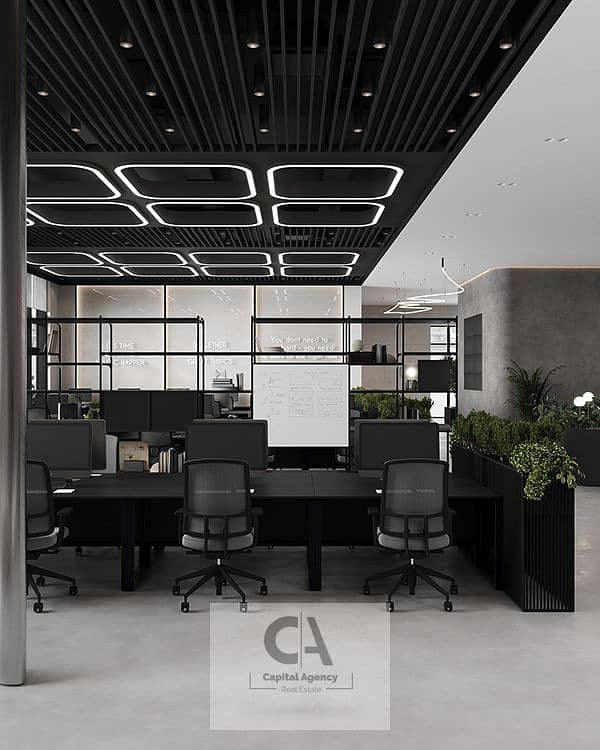 WhatsApp Image 2025-10-05 at 5.40. 27 PM (5). jpeg WhatsApp Image 2025-10-05 at 5.40. 27 PM (5). jpeg