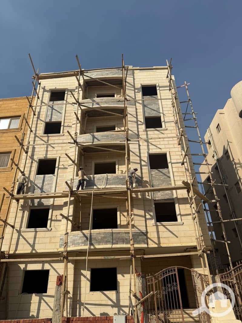 2 WhatsApp Image 2025-10-30 at 3.53. 52 PM. jpeg