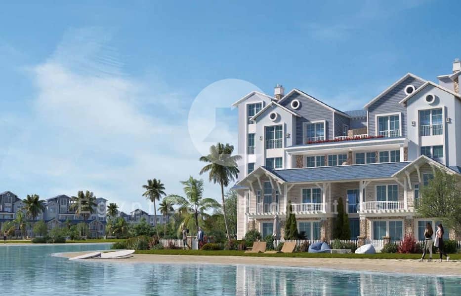 12 lagoon___11_ (Custom). jpg