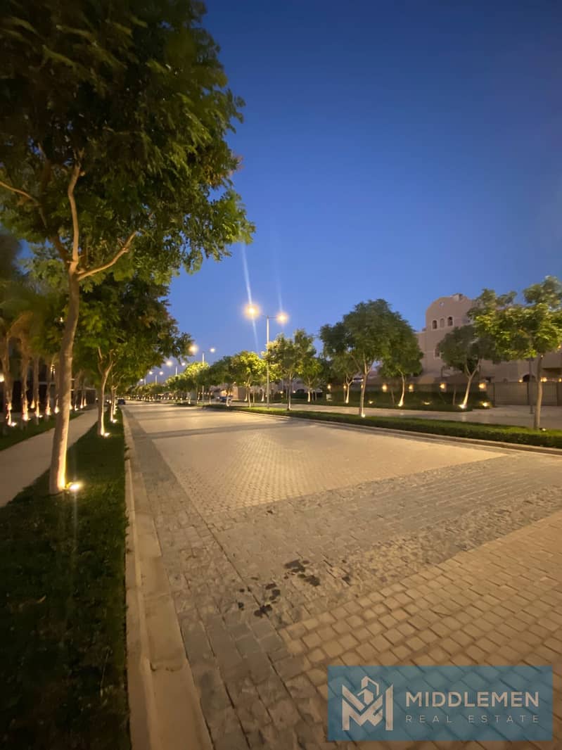 7 IMG-20251028-WA0145. jpg