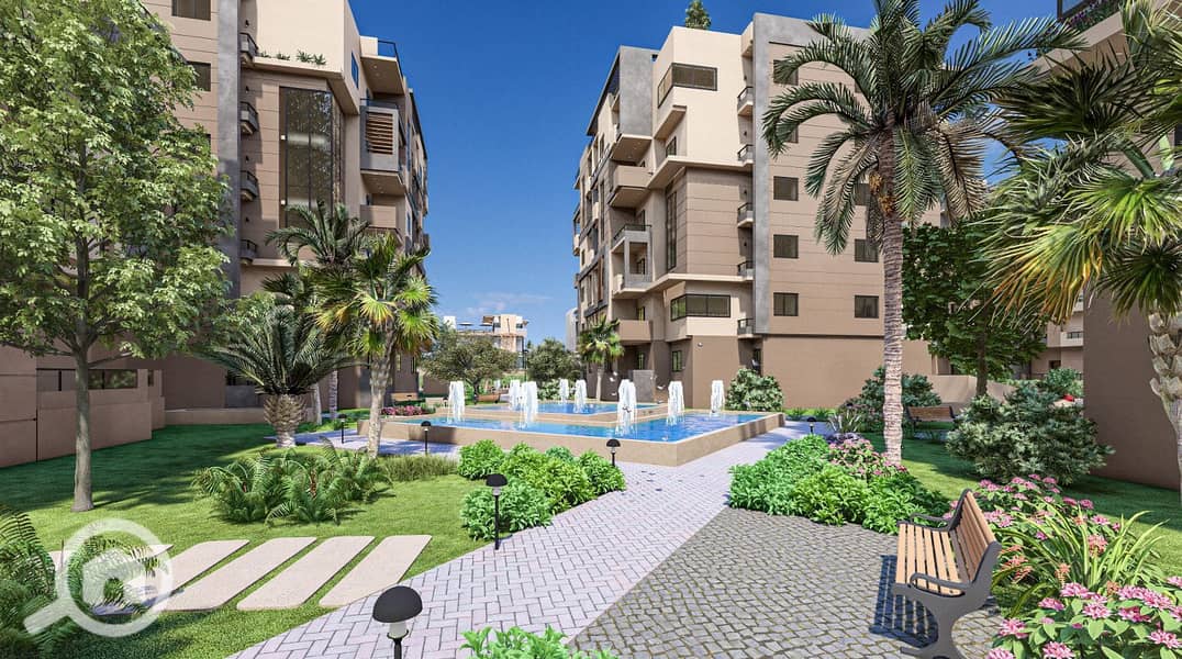 2 IMG-20251028-WA0063. jpg