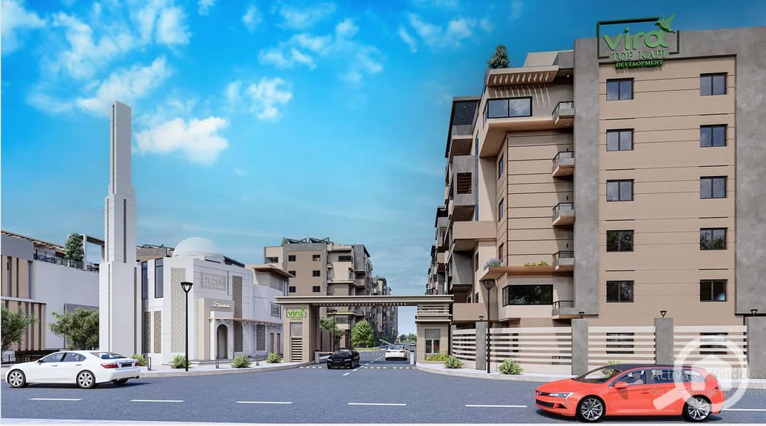 6 IMG-20251028-WA0066. jpg