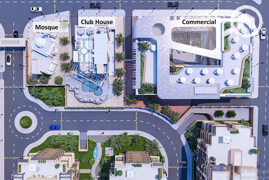 7 IMG-20251028-WA0068. jpg