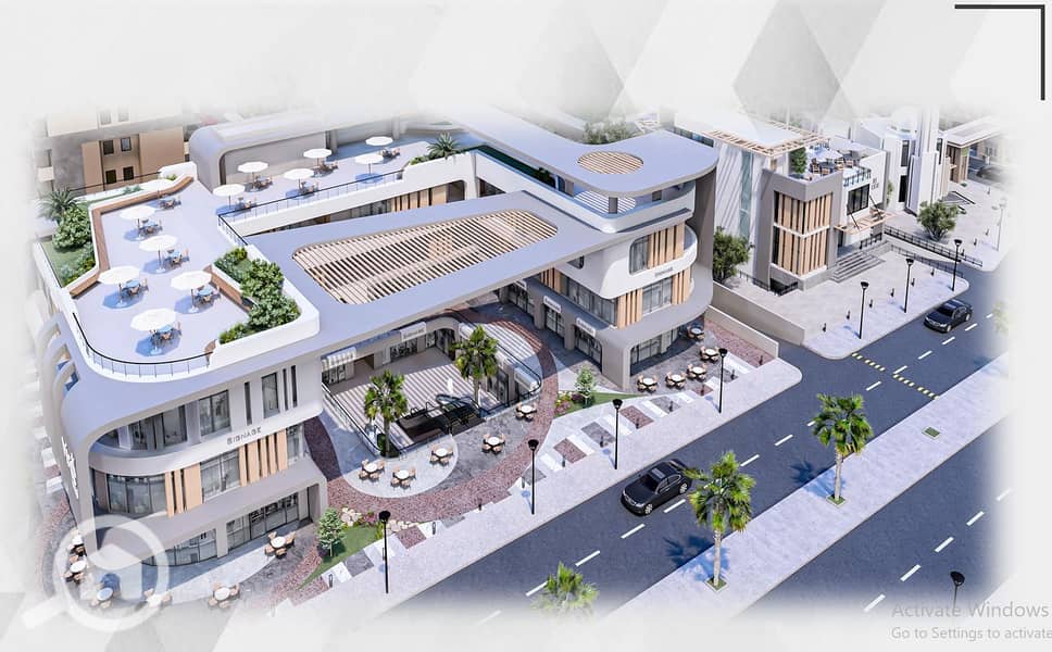 8 IMG-20251028-WA0069. jpg