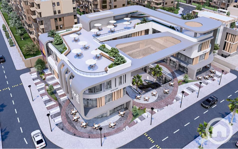 9 IMG-20251028-WA0070. jpg