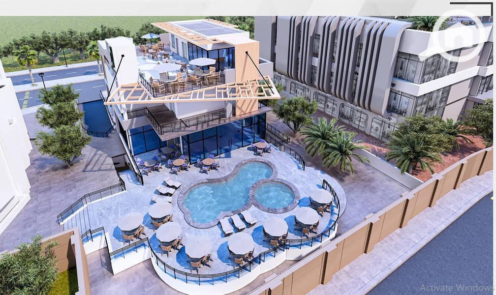 13 IMG-20251028-WA0076. jpg