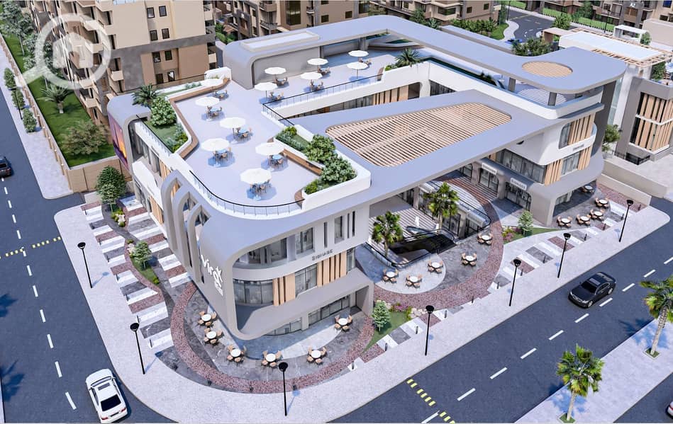 14 IMG-20251028-WA0077. jpg