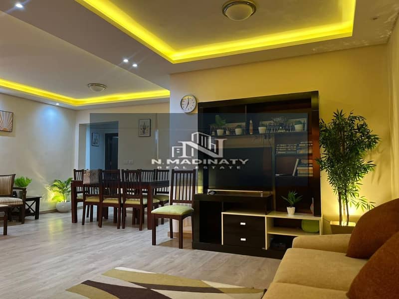 WhatsApp Image 2025-10-22 at 4.35. 07 PM (1). jpeg