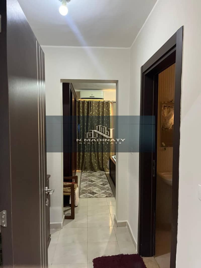 2 WhatsApp Image 2025-10-22 at 4.35. 06 PM. jpeg