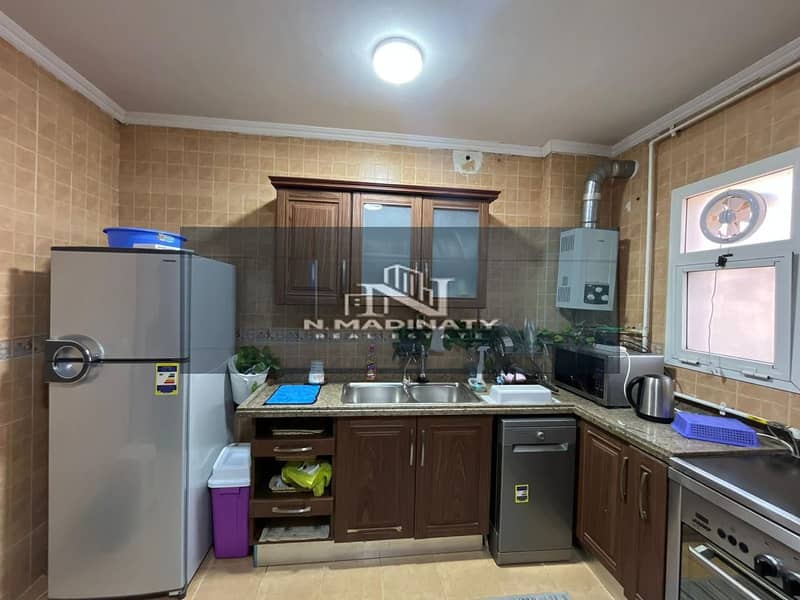 3 WhatsApp Image 2025-10-22 at 4.35. 07 PM. jpeg