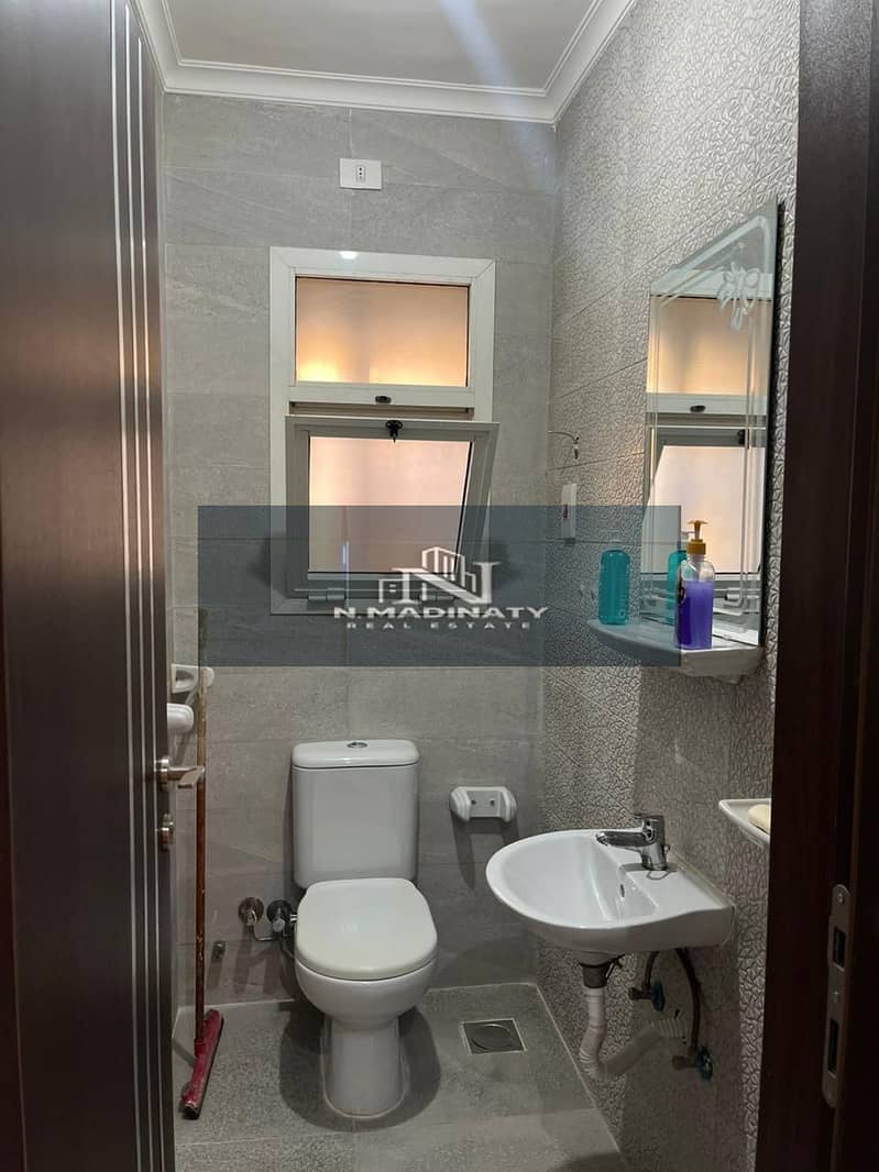 4 WhatsApp Image 2025-10-22 at 4.35. 08 PM (2). jpeg