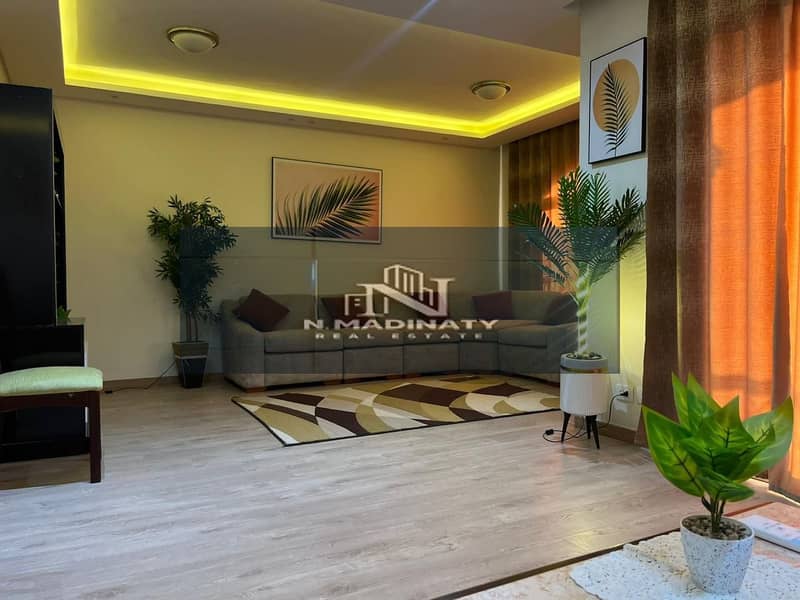 5 WhatsApp Image 2025-10-22 at 4.35. 08 PM (1). jpeg