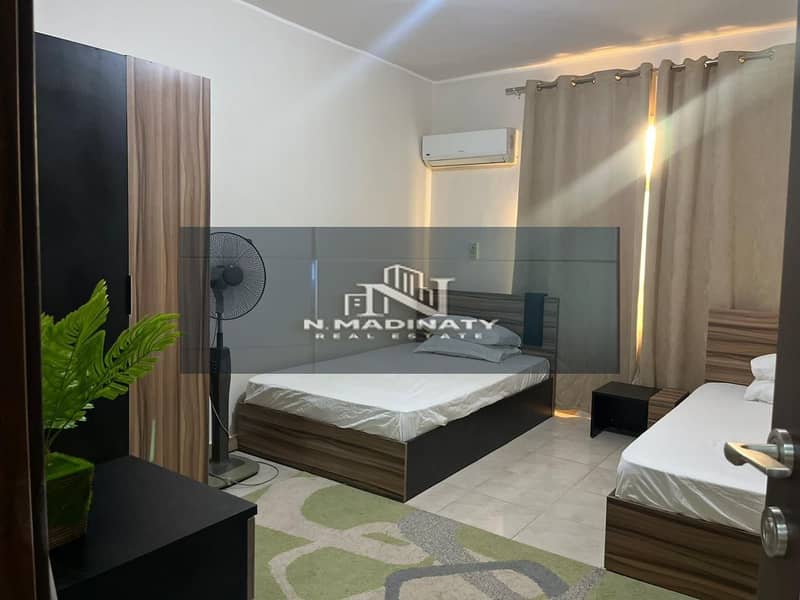 6 WhatsApp Image 2025-10-22 at 4.35. 08 PM. jpeg