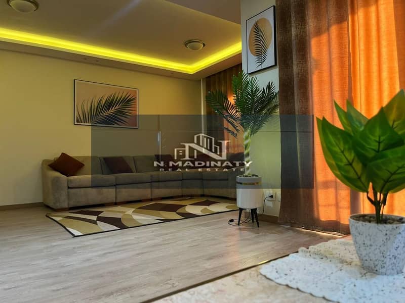 7 WhatsApp Image 2025-10-22 at 4.35. 09 PM (1). jpeg