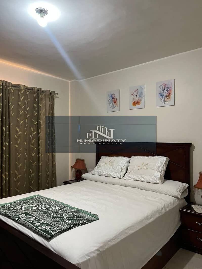 8 WhatsApp Image 2025-10-22 at 4.35. 09 PM. jpeg