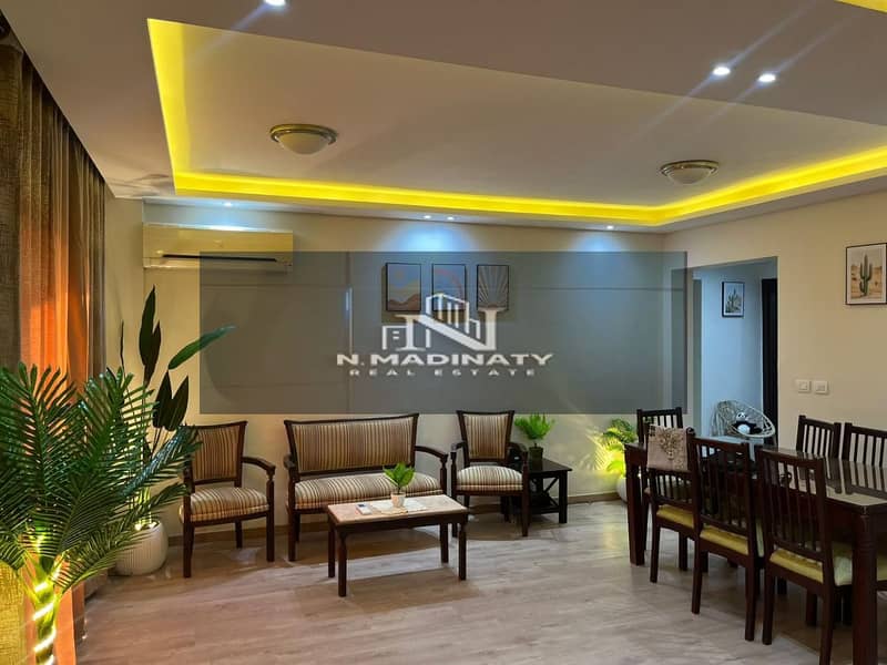 10 WhatsApp Image 2025-10-22 at 4.35. 10 PM. jpeg