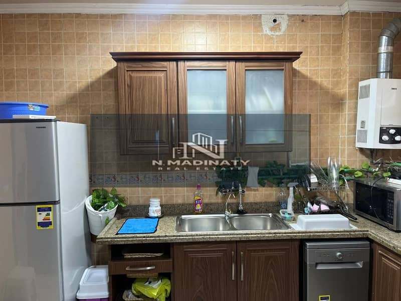 11 WhatsApp Image 2025-10-22 at 4.35. 11 PM (1). jpeg