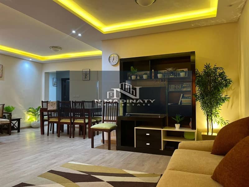 12 WhatsApp Image 2025-10-22 at 4.35. 11 PM. jpeg