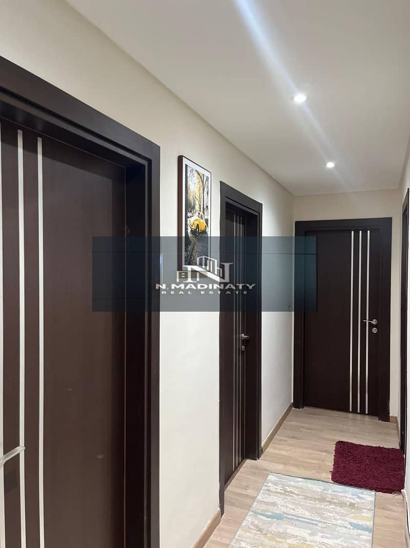 13 WhatsApp Image 2025-10-22 at 4.35. 12 PM (1). jpeg