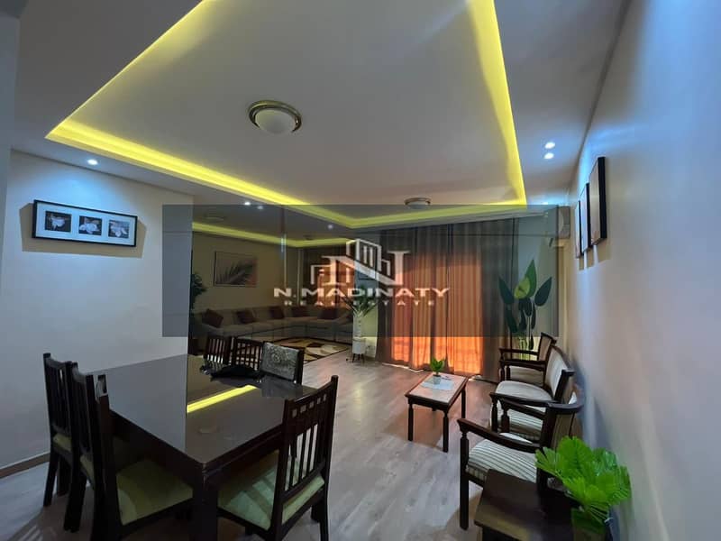 14 WhatsApp Image 2025-10-22 at 4.35. 12 PM. jpeg