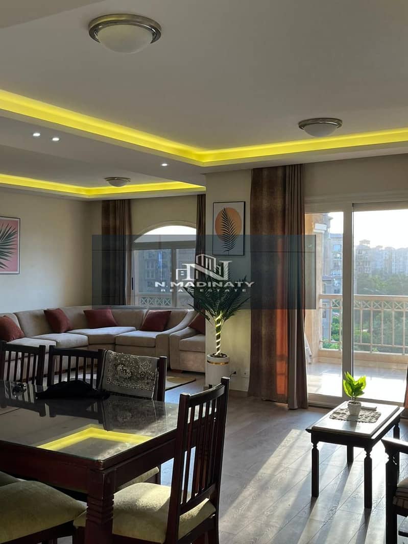 15 WhatsApp Image 2025-10-22 at 4.35. 13 PM (1). jpeg