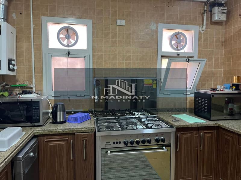 16 WhatsApp Image 2025-10-22 at 4.35. 13 PM. jpeg