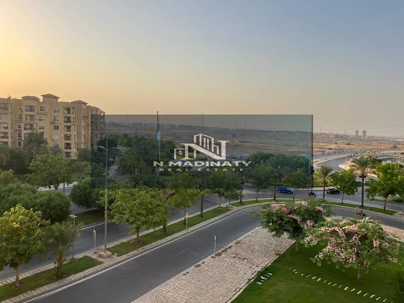 17 WhatsApp Image 2025-10-22 at 4.35. 14 PM (1). jpeg